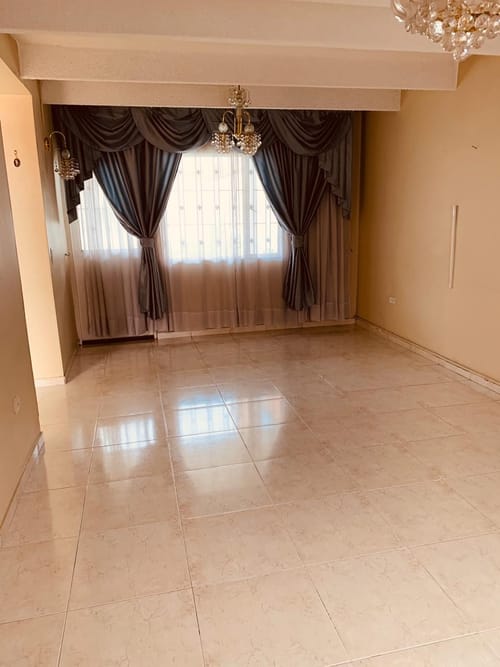 Casa de 4 alcobas en venta en Nueva Marsella, Bogotá, 157 m² · foto 6 de 21