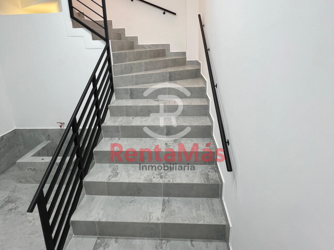 Local en arriendo en Guaymaral, Cúcuta, 112 m² · foto 11 de 21