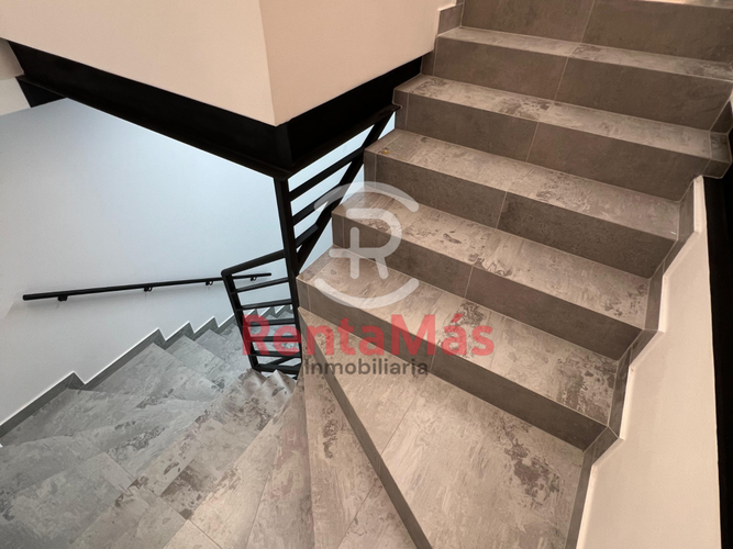 Local en arriendo en Guaymaral, Cúcuta, 112 m² · foto 12 de 21