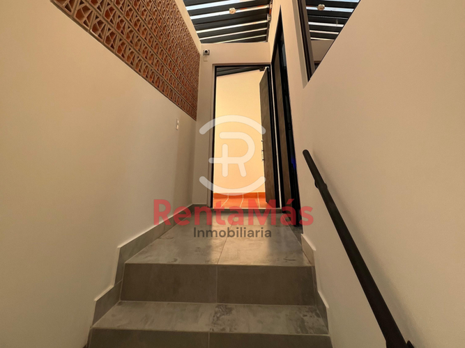 Local en arriendo en Guaymaral, Cúcuta, 112 m² · foto 13 de 21