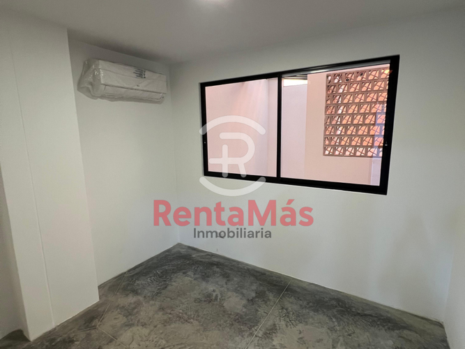 Local en arriendo en Guaymaral, Cúcuta, 112 m² · foto 14 de 21