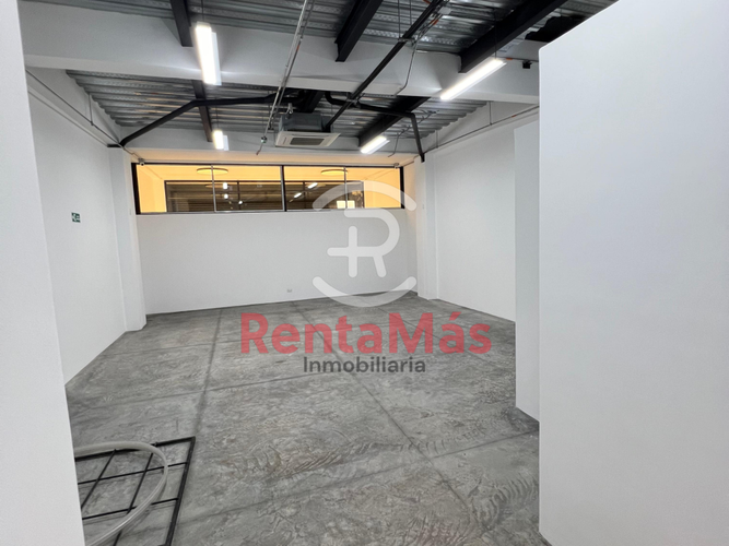 Local en arriendo en Guaymaral, Cúcuta, 112 m² · foto 15 de 21
