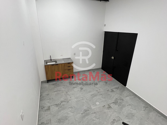 Local en arriendo en Guaymaral, Cúcuta, 112 m² · foto 16 de 21
