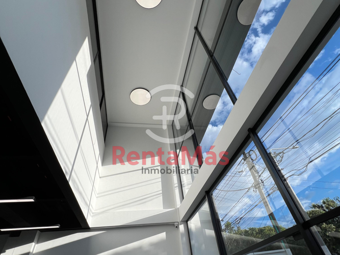 Local en arriendo en Guaymaral, Cúcuta, 112 m² · foto 18 de 21