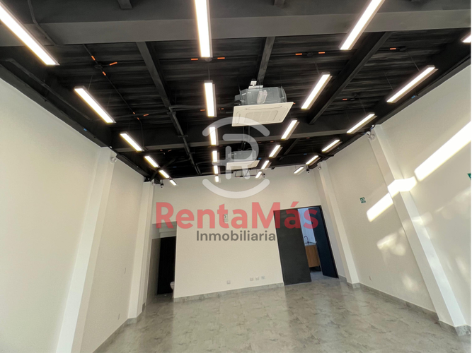 Local en arriendo en Guaymaral, Cúcuta, 112 m² · foto 21 de 21