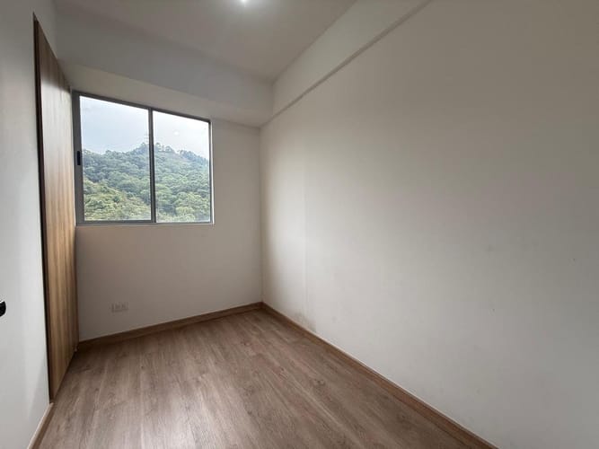 Apartamento de 2 alcobas en arriendo en San Remo, Sabaneta, 63 m² · foto 7 de 15