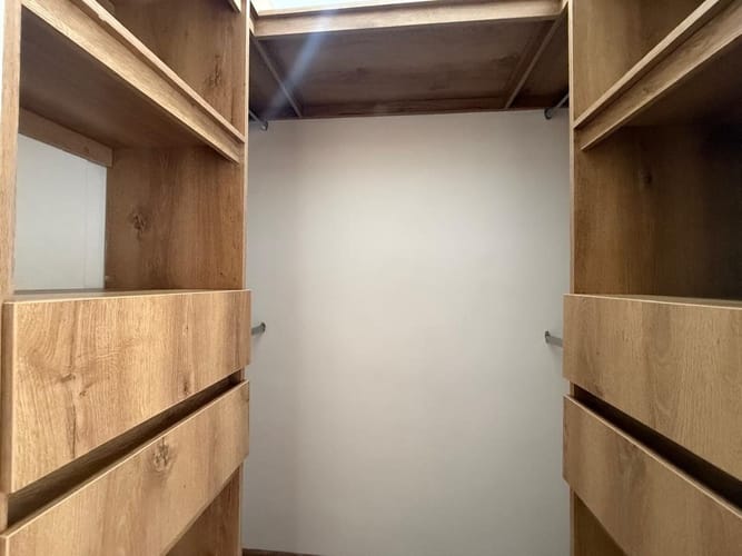 Apartamento de 2 alcobas en arriendo en San Remo, Sabaneta, 63 m² · foto 10 de 15