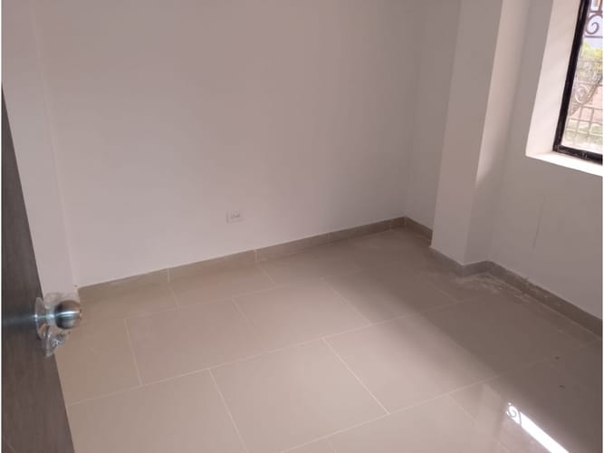 Apartamento de 3 alcobas en venta en Boston, Medellín, 80 m² · foto 6 de 12