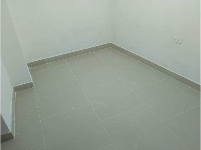 Apartamento de 3 alcobas en venta en Boston, Medellín, 80 m² · foto 8 de 12