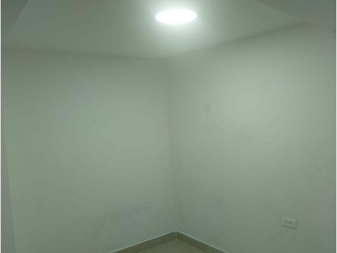 Apartamento de 3 alcobas en venta en Boston, Medellín, 80 m² · foto 11 de 12
