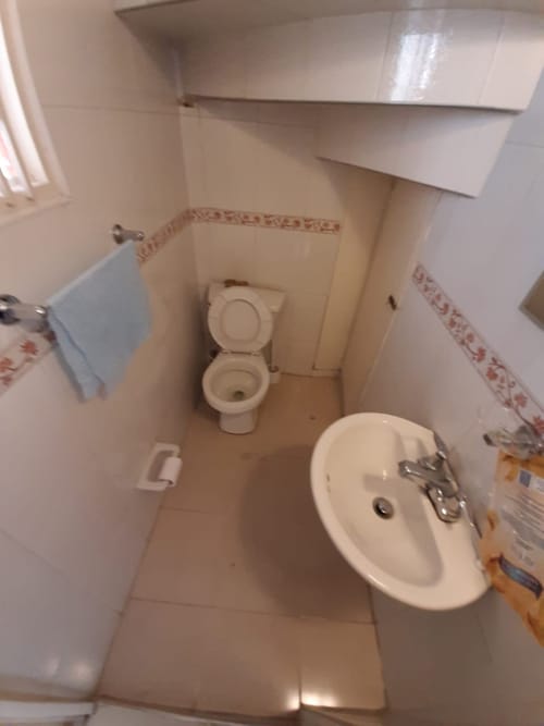 Casa de 4 alcobas en venta en Nueva Marsella, Bogotá, 157 m² · foto 8 de 21