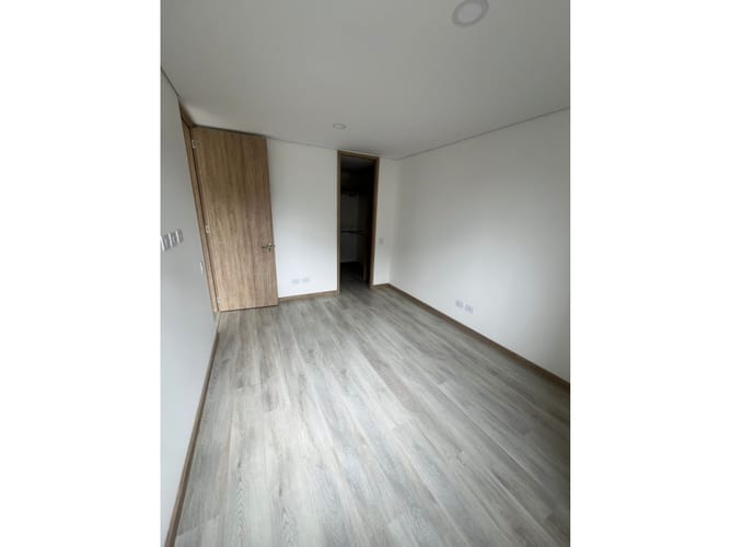 Apartamento de 2 alcobas en arriendo en Vereda San Jose, Sabaneta, 60 m² · foto 7 de 15