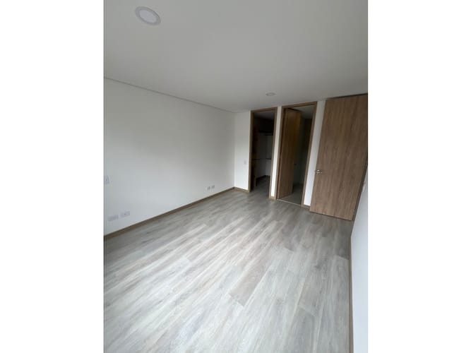 Apartamento de 2 alcobas en arriendo en Vereda San Jose, Sabaneta, 60 m² · foto 9 de 15