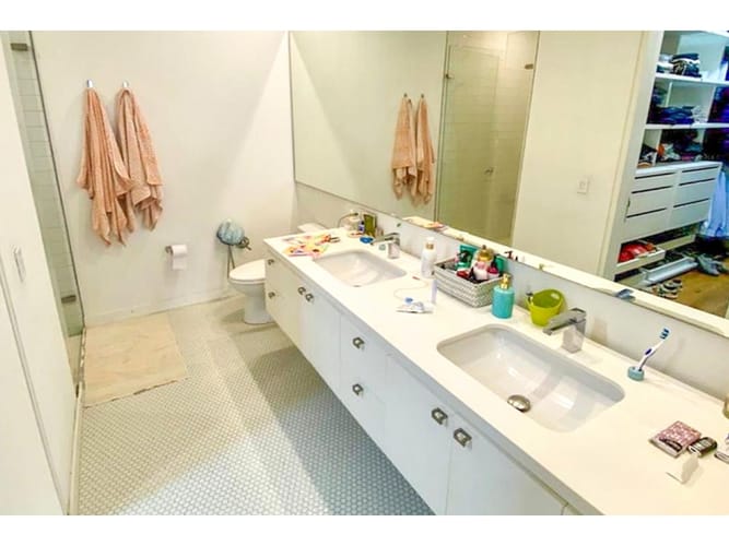 Apartamento de 2 alcobas en venta en El Refugio, Bogotá, 169 m² · foto 9 de 13