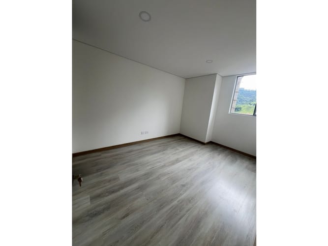 Apartamento de 2 alcobas en arriendo en Vereda San Jose, Sabaneta, 60 m² · foto 10 de 15