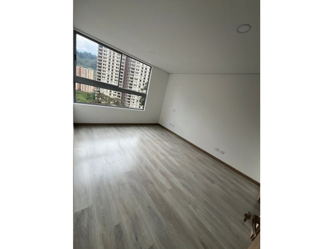 Apartamento de 2 alcobas en arriendo en Vereda San Jose, Sabaneta, 60 m² · foto 11 de 15