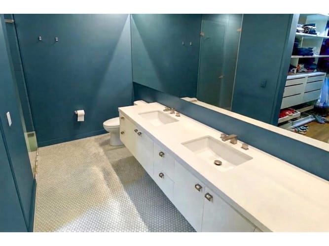 Apartamento de 2 alcobas en venta en El Refugio, Bogotá, 169 m² · foto 11 de 13