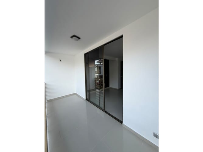 Casa de 3 alcobas en venta en Cr Sindamanoi Et Ii, Villavicencio, 160 m² · foto 5 de 24