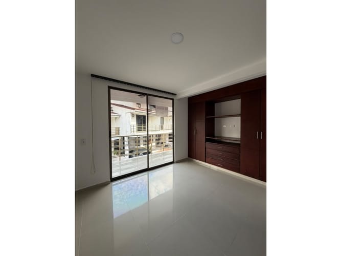 Casa de 3 alcobas en venta en Cr Sindamanoi Et Ii, Villavicencio, 160 m² · foto 6 de 24