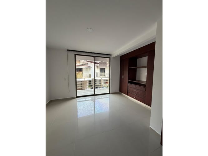 Casa de 3 alcobas en venta en Cr Sindamanoi Et Ii, Villavicencio, 160 m² · foto 7 de 24