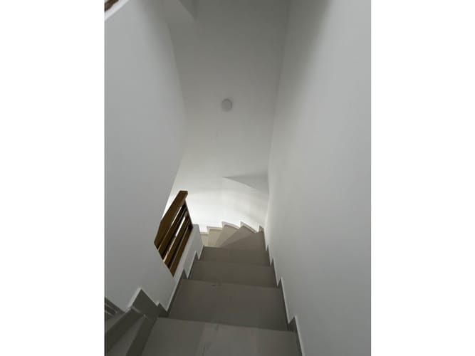 Casa de 3 alcobas en venta en Cr Sindamanoi Et Ii, Villavicencio, 160 m² · foto 8 de 24