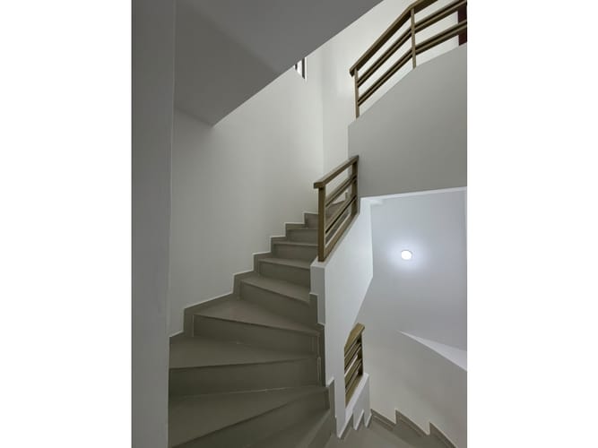 Casa de 3 alcobas en venta en Cr Sindamanoi Et Ii, Villavicencio, 160 m² · foto 9 de 24