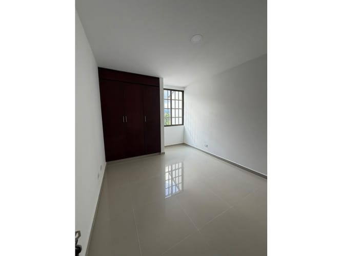 Casa de 3 alcobas en venta en Cr Sindamanoi Et Ii, Villavicencio, 160 m² · foto 13 de 24