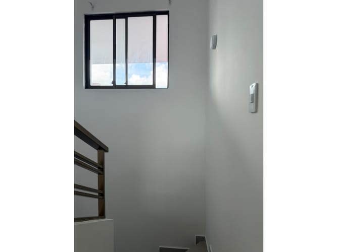 Casa de 3 alcobas en venta en Cr Sindamanoi Et Ii, Villavicencio, 160 m² · foto 14 de 24