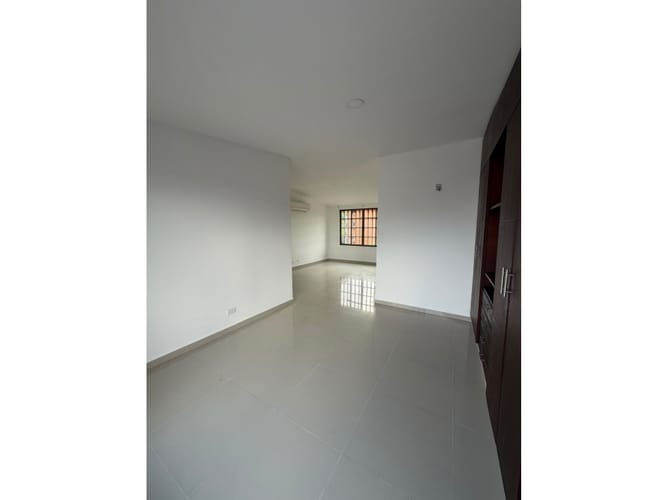Casa de 3 alcobas en venta en Cr Sindamanoi Et Ii, Villavicencio, 160 m² · foto 15 de 24