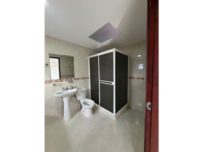 Casa de 3 alcobas en venta en Cr Sindamanoi Et Ii, Villavicencio, 160 m² · foto 18 de 24