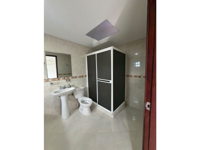 Casa de 3 alcobas en venta en Cr Sindamanoi Et Ii, Villavicencio, 160 m² · foto 19 de 24