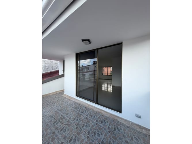 Casa de 3 alcobas en venta en Cr Sindamanoi Et Ii, Villavicencio, 160 m² · foto 24 de 24