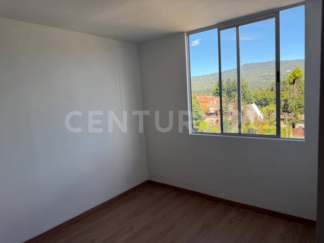 Apartamento de 1 alcoba en arriendo en Cataluña, Chía, 37 m² · foto 6 de 18