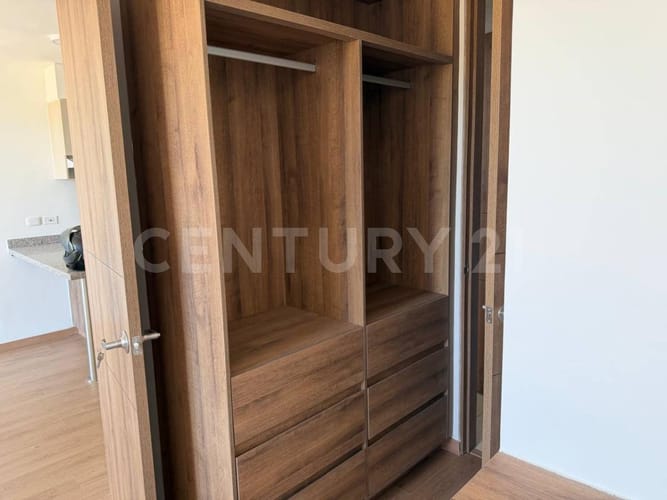 Apartamento de 1 alcoba en arriendo en Cataluña, Chía, 37 m² · foto 8 de 18
