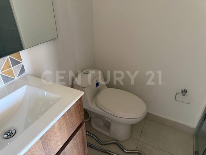 Apartamento de 1 alcoba en arriendo en Cataluña, Chía, 37 m² · foto 9 de 18