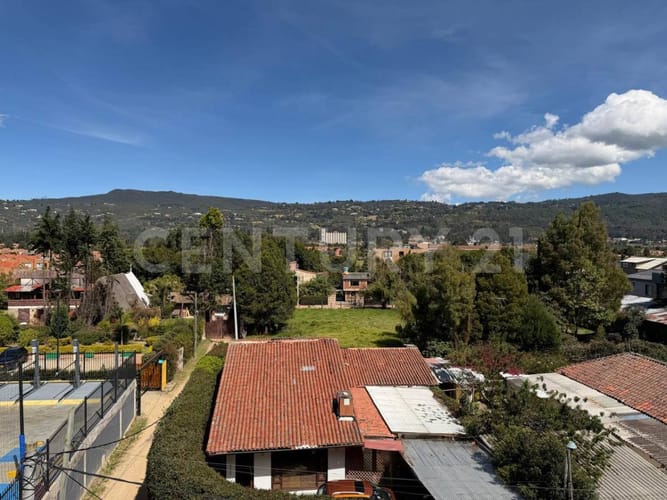 Apartamento de 1 alcoba en arriendo en Cataluña, Chía, 37 m² · foto 11 de 18