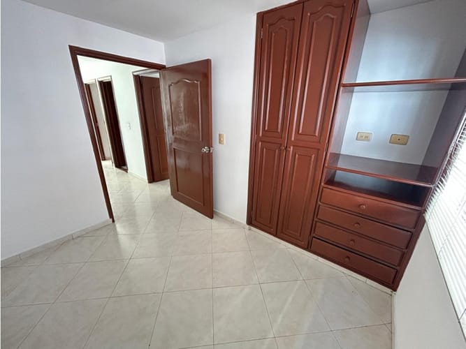 Casa de 6 alcobas en arriendo en Anillo Vial, Floridablanca, 205 m² · foto 14 de 24