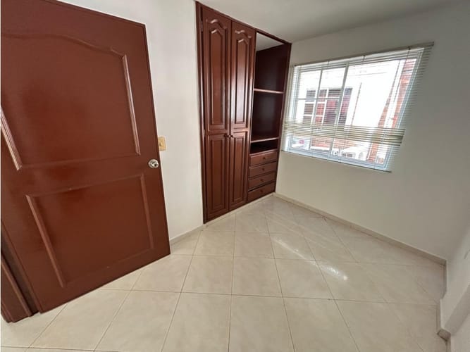 Casa de 6 alcobas en arriendo en Anillo Vial, Floridablanca, 205 m² · foto 20 de 24