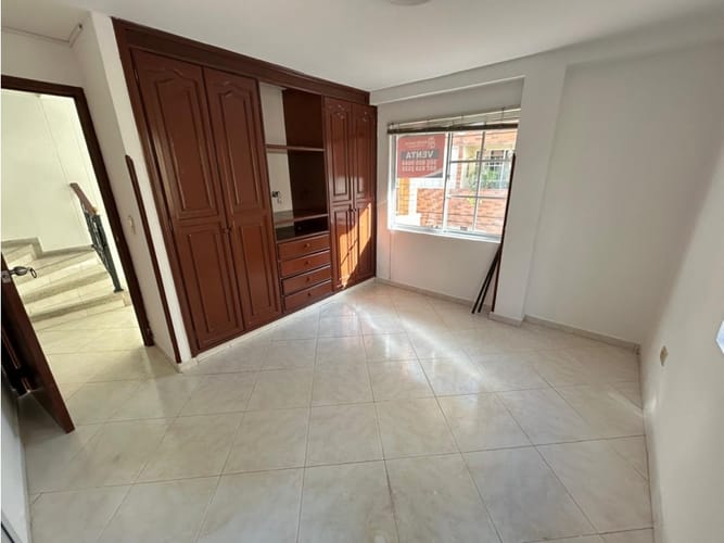 Casa de 6 alcobas en arriendo en Anillo Vial, Floridablanca, 205 m² · foto 24 de 24