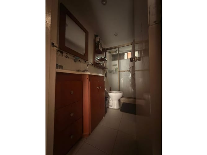Casa de 6 alcobas en venta en Villas De Granada, Bogotá, 152 m² · foto 5 de 18