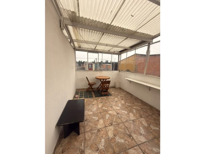 Casa de 6 alcobas en venta en Villas De Granada, Bogotá, 152 m² · foto 6 de 18