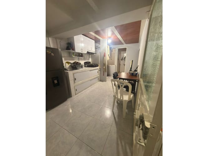 Casa de 6 alcobas en venta en Villas De Granada, Bogotá, 152 m² · foto 7 de 18