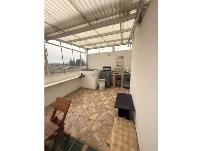 Casa de 6 alcobas en venta en Villas De Granada, Bogotá, 152 m² · foto 8 de 18