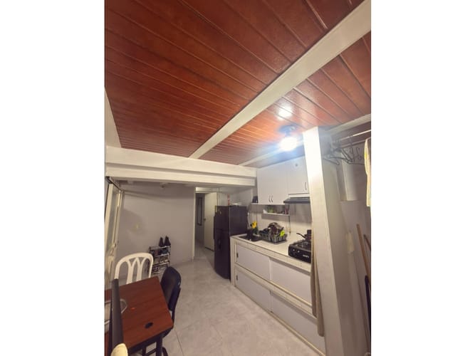 Casa de 6 alcobas en venta en Villas De Granada, Bogotá, 152 m² · foto 10 de 18