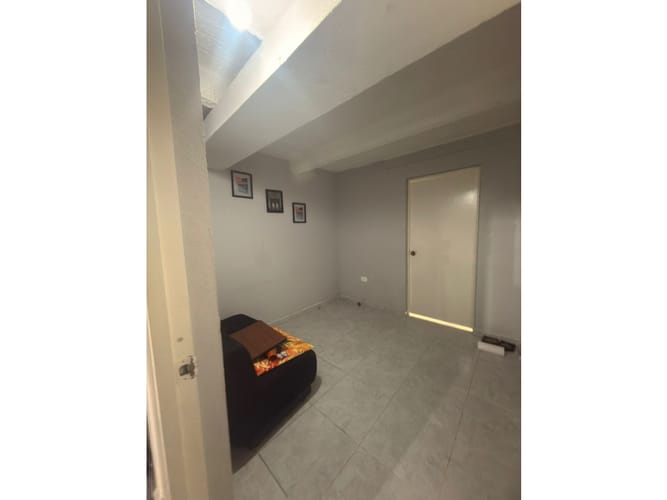 Casa de 6 alcobas en venta en Villas De Granada, Bogotá, 152 m² · foto 11 de 18
