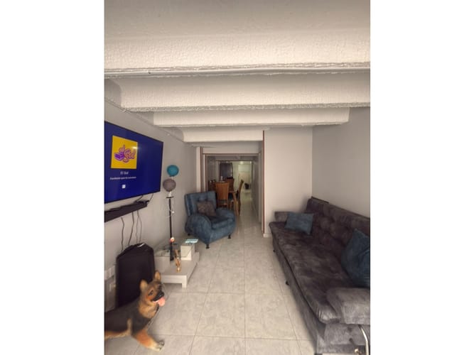 Casa de 6 alcobas en venta en Villas De Granada, Bogotá, 152 m² · foto 13 de 18