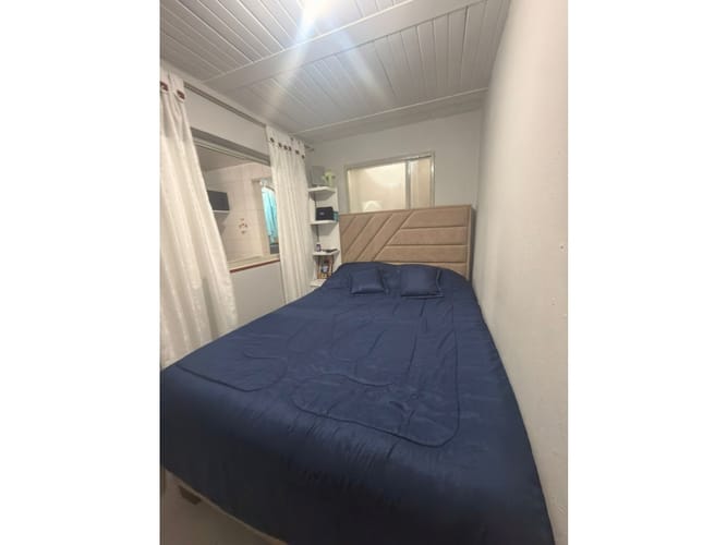 Casa de 6 alcobas en venta en Villas De Granada, Bogotá, 152 m² · foto 14 de 18