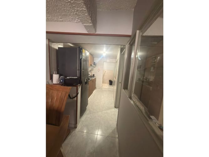 Casa de 6 alcobas en venta en Villas De Granada, Bogotá, 152 m² · foto 15 de 18