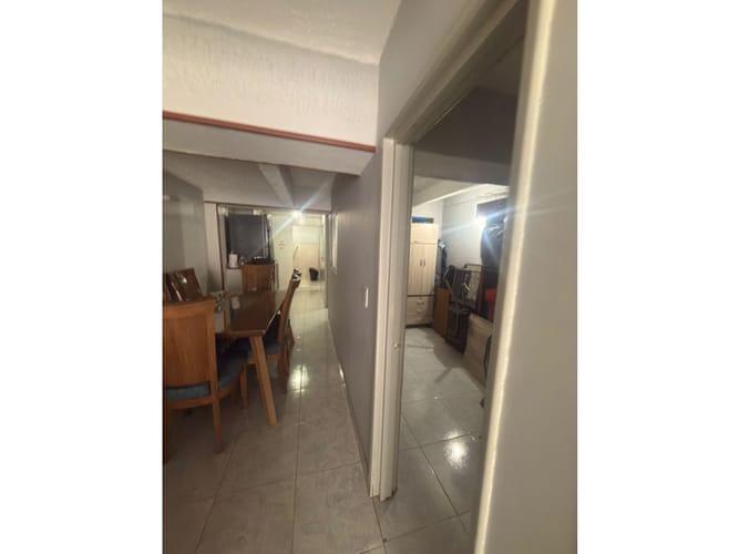 Casa de 6 alcobas en venta en Villas De Granada, Bogotá, 152 m² · foto 16 de 18