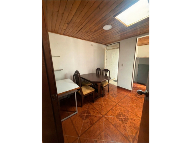 Casa de 6 alcobas en venta en Villas De Granada, Bogotá, 152 m² · foto 17 de 18